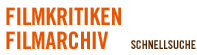 Filmrezensionen, Filmkritiken