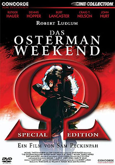 DVD_Das_Osterman_Weekend-0_400.jpg