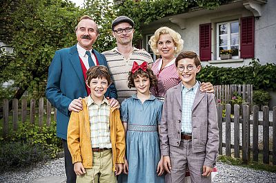 papa moll und die entfГјhrung des fliegenden hundes papa moll und die entfГјhrung des fliegenden hundes