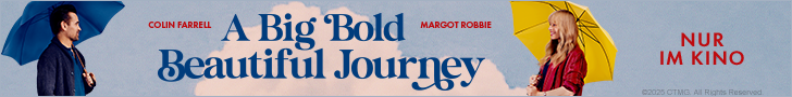 big-bold-beautiful-journey
