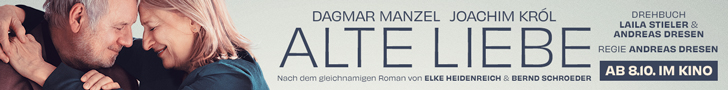 alte-liebe