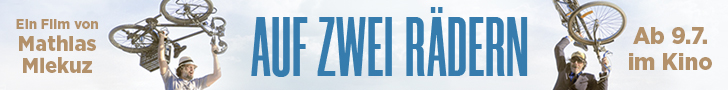 auf-zwei-raedern