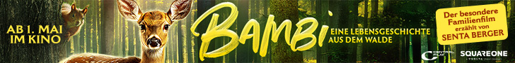 bambi-eine-lebensgeschichte-aus-dem-walde