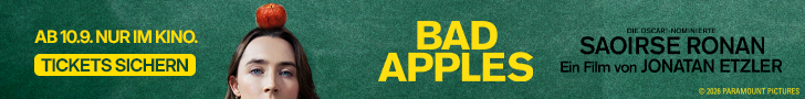 BadApples