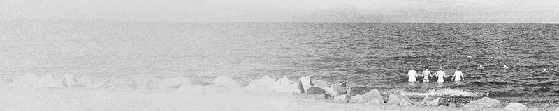 hiddensee