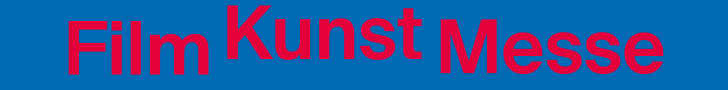 filmkunstmesse.de