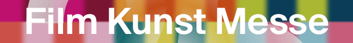 filmkunstmesse