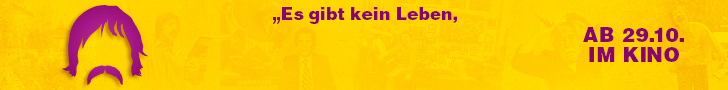 biermann