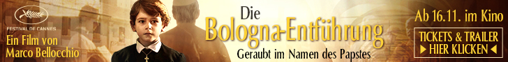 die-bologna-entfuehrung