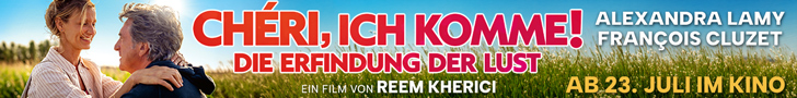 cheri-ich-komme