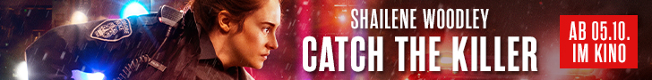 catch-the-killer