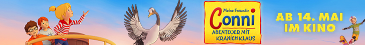 meine-freundin-conni-abenteuer-mit-kranich-klaus