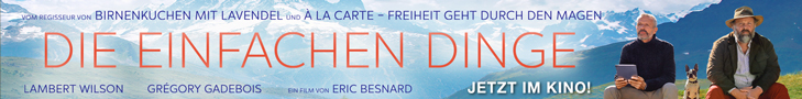 die-einfachen-dinge