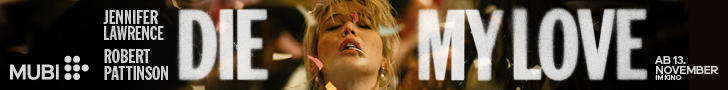 die my love
