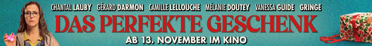 das-perfekte-geschenk