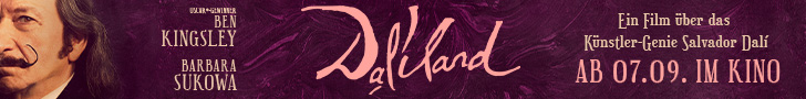 daliland-film.de