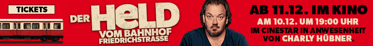 der-held-vom-bahnhof-friedrichstrasse