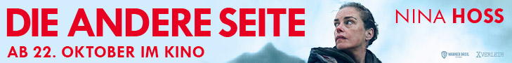 die-andere-seite