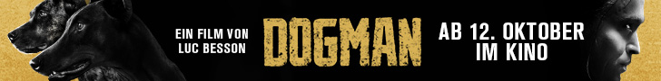 dogman