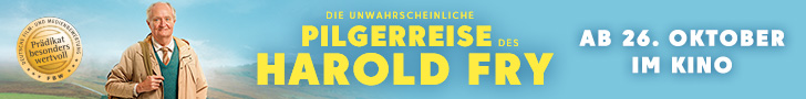 die-unwahrscheinliche-pilgerreise-des-harold-fry