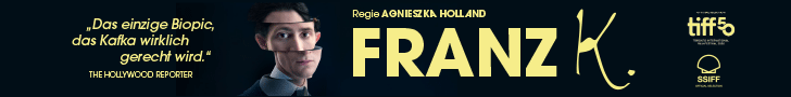 franz-k