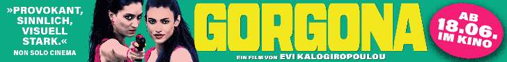 gorgona