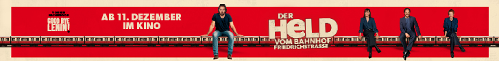der-held-vom-bahnhof-friedrichstrasse