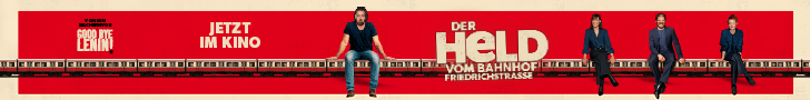 der-held-vom-bahnhof-friedrichstrasse