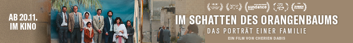 im-schatten-des-orangenbaums