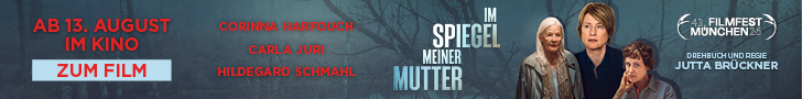 im-spiegel-meiner-mutter