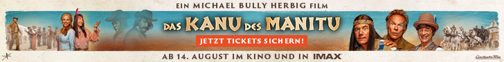 das-kanu-des-manitu