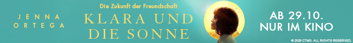KlaraUndDieSonne