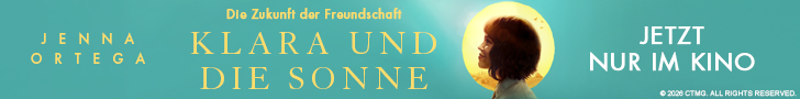 KlaraUndDieSonne