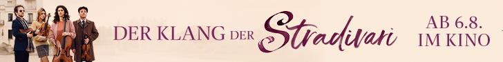 der-klang-der-stradivari