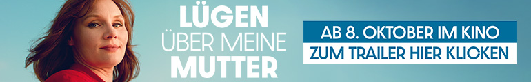 luegen-ueber-meine-mutter