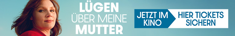luegen-ueber-meine-mutter