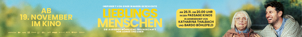 lieblingsmenschen-agnes-und-amir