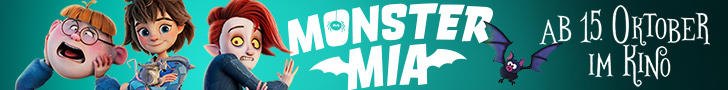 monster-mia