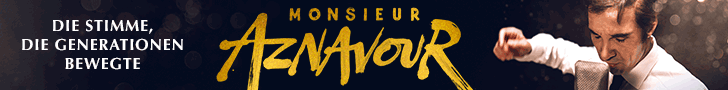 monsieur-aznavour