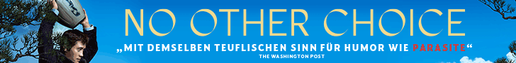 no-other-choice