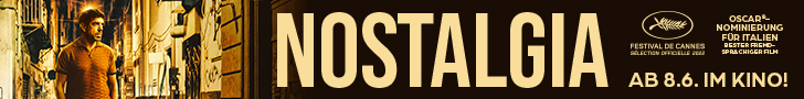 nostalgia