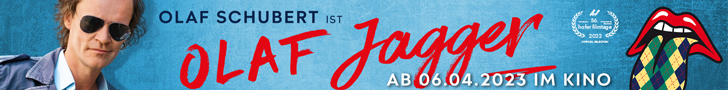 olaf-jagger.de