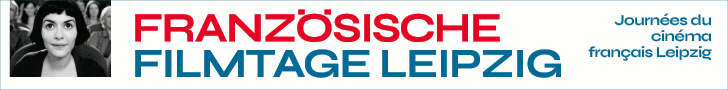 franzoesische-filmtage