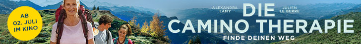 camino