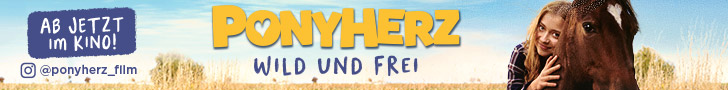 ponyherz