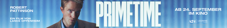 primetime