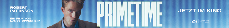 primetime