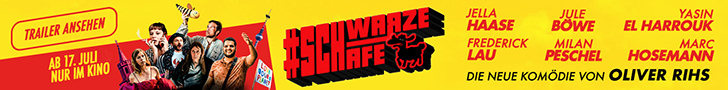 schwarze schafe
