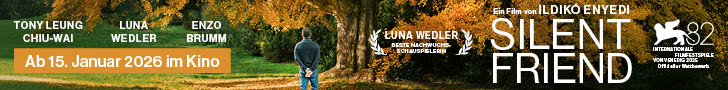 silent-friend