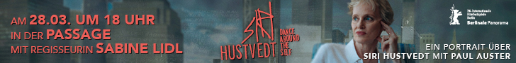 siri-hustvedt-dance-around-the-self
